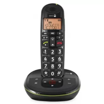 DECT telefons Doro PhoneEasy 105wr