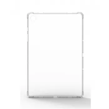 Samsung GP-FPX216AEATW caurspīdīgs vāciņš planšetdatoram 27.9 cm (11 collas)