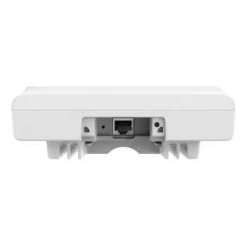 Bezvadu āra piekļuves punkts TP-LINK OMADA EAP725-Outdoor 2.4/5 GHz, 5000 Mbit/s, PoE, 8 antennas, 1x RJ-45, balts