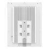 Bezvadu āra piekļuves punkts TP-LINK OMADA EAP725-Outdoor 2.4/5 GHz, 5000 Mbit/s, PoE, 8 antennas, 1x RJ-45, balts