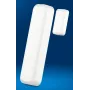 FRITZ Smart Control 350 durvju/logu sensors Bezvadu Balts