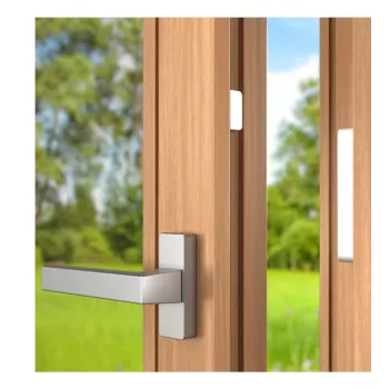 FRITZ Smart Control 350 durvju/logu sensors Bezvadu Balts