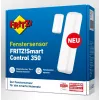 FRITZ Smart Control 350 durvju/logu sensors Bezvadu Balts
