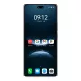 Viedtālrunis HUAWEI Nova 14 PRO — 6.78 collu (17.2 cm), Kirin 8020 1.3 GHz, 12 GB RAM, 512 GB, 50 MP trīskāršs, 5500 mAh, Dual SIM, Zils