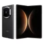 Viedtālrunis HUAWEI Mate X7 (Delphi-L21C) — 8 collu OLED 2416×2210, 16 GB RAM, 512 GB, Dual SIM, 50 MP aizmugurē, 5600 mAh, Melns