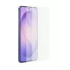 Samsung EF-US942CTEGWW pretatstarojoša ekrāna aizsargplēve Galaxy S26