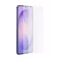Samsung EF-US942CTEGWW pretatstarojoša ekrāna aizsargplēve Galaxy S26