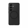 Samsung EF-RS942CBEGWW mobilā telefona maciņš 16 cm (6,3 collas) Vāciņš Melns
