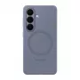 Samsung EF-ES942CVEGWW mobilā telefona maciņš 17.5 cm (6.9 collas) Holster Violeta