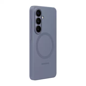 Samsung EF-ES942CVEGWW mobilā telefona maciņš 17.5 cm (6.9 collas) Holster Violeta