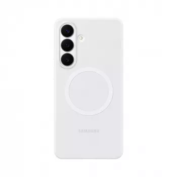 Samsung EF-ES947CWEGWW mobilā telefona maciņš 17,5 cm (6,9 collas) Holster Balts
