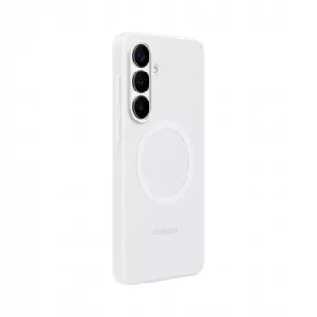 Samsung EF-ES947CWEGWW mobilā telefona maciņš 17,5 cm (6,9 collas) Holster Balts