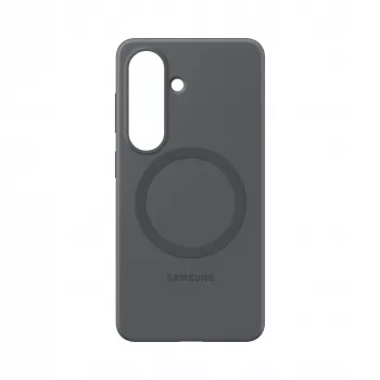 Samsung EF-ES942CBEGWW mobilā telefona maciņš 17.5 cm (6.9 collas) Holster Melns