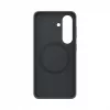 Samsung EF-ES942CBEGWW mobilā telefona maciņš 17.5 cm (6.9 collas) Holster Melns