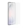 Samsung EF-US947CTEGWW pretatstarojošs ekrāna aizsargs Samsung Galaxy S26+