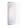 Samsung EF-US947CTEGWW pretatstarojošs ekrāna aizsargs Samsung Galaxy S26+