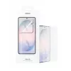 Samsung EF-US947CTEGWW pretatstarojošs ekrāna aizsargs Samsung Galaxy S26+