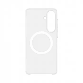 Samsung EF-CS947CTEGWW mobilā telefona maciņš 17.5 cm (6.9 collas) Holster Caurspīdīgs