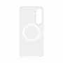 Samsung EF-CS947CTEGWW mobilā telefona maciņš 17.5 cm (6.9 collas) Holster Caurspīdīgs