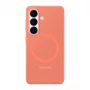 Samsung EF-ES942COEGWW mobilā telefona maciņš 17.5 cm (6.9 collas) Holster Coral