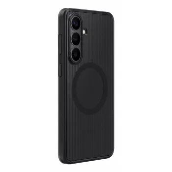 Samsung EF-RS947CBEGWW vāciņš mobilajam telefonam 17 cm (6,7 collas) Melns