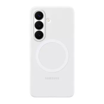 Samsung EF-ES942CWEGWW mobilā telefona maciņš 17,5 cm (6,9 inch) Holster