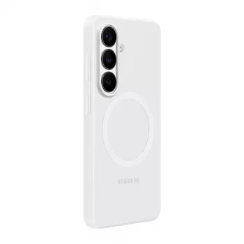 Samsung EF-ES942CWEGWW mobilā telefona maciņš 17,5 cm (6,9 inch) Holster