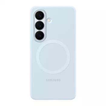 Samsung EF-ES942CLEGWW mobilā telefona maciņš 17,5 cm (6,9 inch) Holster gaiši zils