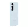 Samsung EF-ES942CLEGWW mobilā telefona maciņš 17,5 cm (6,9 inch) Holster gaiši zils