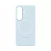 Samsung EF-ES942CLEGWW mobilā telefona maciņš 17,5 cm (6,9 inch) Holster gaiši zils