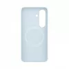 Samsung EF-ES942CLEGWW mobilā telefona maciņš 17,5 cm (6,9 inch) Holster gaiši zils