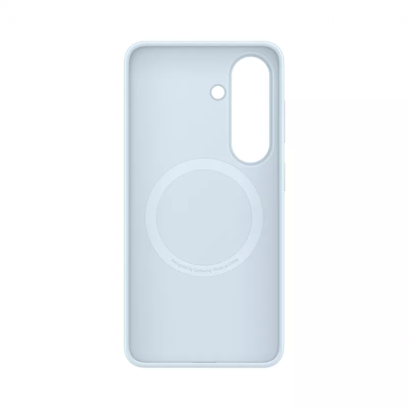 Samsung EF-ES942CLEGWW mobilā telefona maciņš 17,5 cm (6,9 inch) Holster gaiši zils