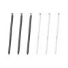 Samsung EJ-PS948 S Pen irbulis Melns, Sudrabs