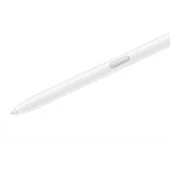 Samsung EJ-PS948 irbulis Balts, Sudrabs