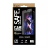 Aizsargstikls PanzerGlass SAFE by Samsung New Galaxy S 2026 — Īpaši plats, PET+Silikons, Caurspīdīgs