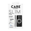 PanzerGlass CARE™ SL1M Caurspīdīgs Aizsargvāciņš ar Qi Samsung Galaxy S26+ (6,7 collas)