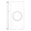 PanzerGlass CARE™ SL1M Caurspīdīgs Aizsargvāciņš ar Qi Samsung Galaxy S26+ (6,7 collas)