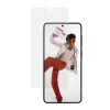 Rūdīta stikla ekrāna aizsargs PanzerGlass Samsung Galaxy S26+ — Ultra-Wide Fit ar EasyAligner