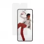 Rūdīta stikla ekrāna aizsargs PanzerGlass Samsung Galaxy S26+ — Ultra-Wide Fit ar EasyAligner