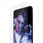 PanzerGlass SAFE. by ® Ekrāna aizsargs Samsung New Galaxy S 2026 Plus | Ultra-Wide Fit ar EasyAligner
