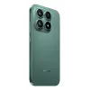 Viedtālrunis Xiaomi 17 — 6,3 collu (16 cm) ekrāns, Snapdragon 8 Elite Gen 5, 12 GB RAM, 512 GB krātuve, 6330 mAh, Zaļš