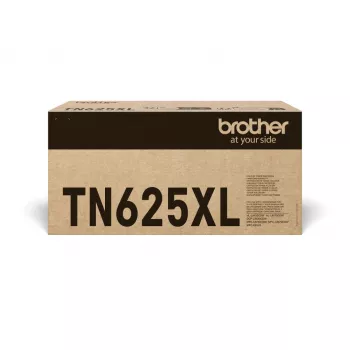 Tonera kasetne Brother TN-625XLC Original Ciāna, raža 4500 lpp., 1 gab.