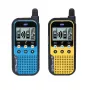 VTech 518564 Bērnu rācija