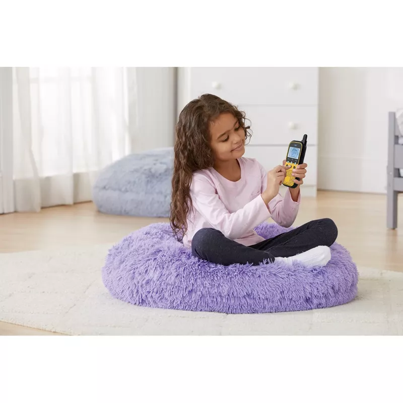 VTech 518564 Bērnu rācija