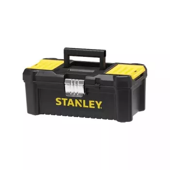 Instrumentu kaste Stanley Essential STST1-75515