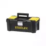 Instrumentu kaste Stanley Essential STST1-75515