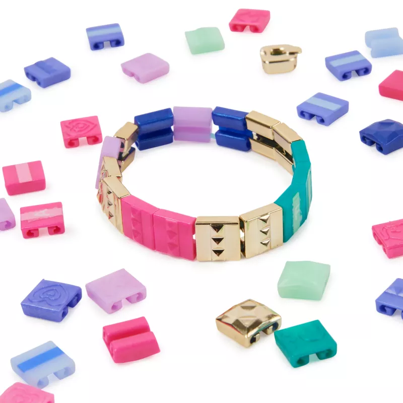Cool Maker PopStyle rokassprādžu studija