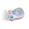 BABY born Tualete lellei