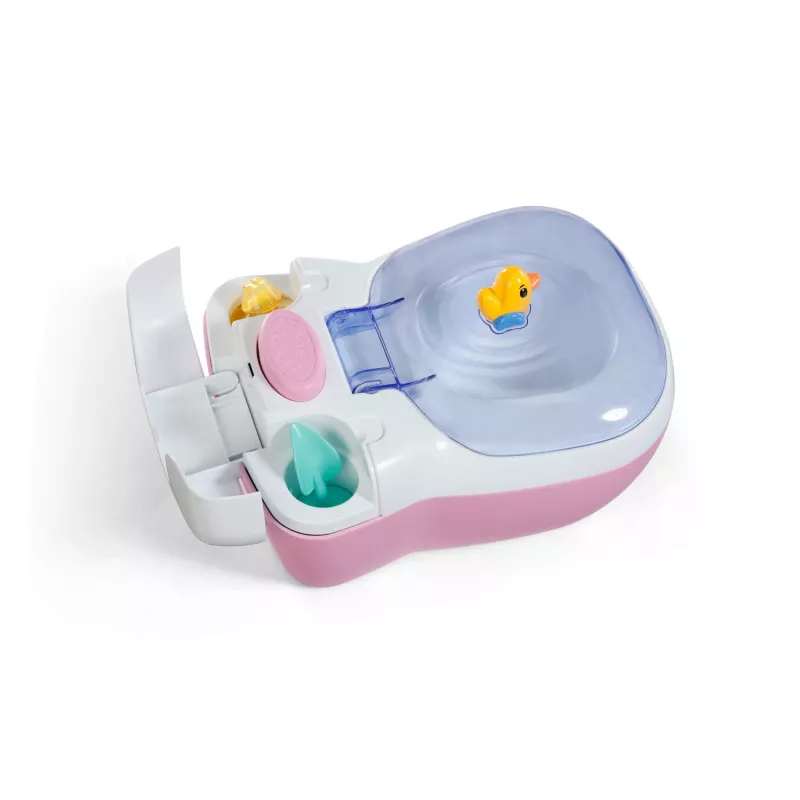 BABY born Tualete lellei