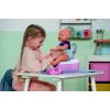 BABY born Tualete lellei